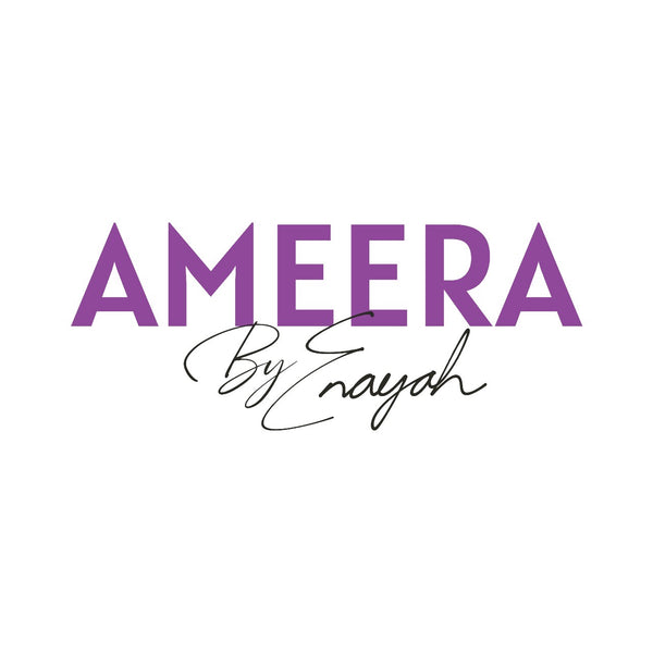 Ameera By Enayah